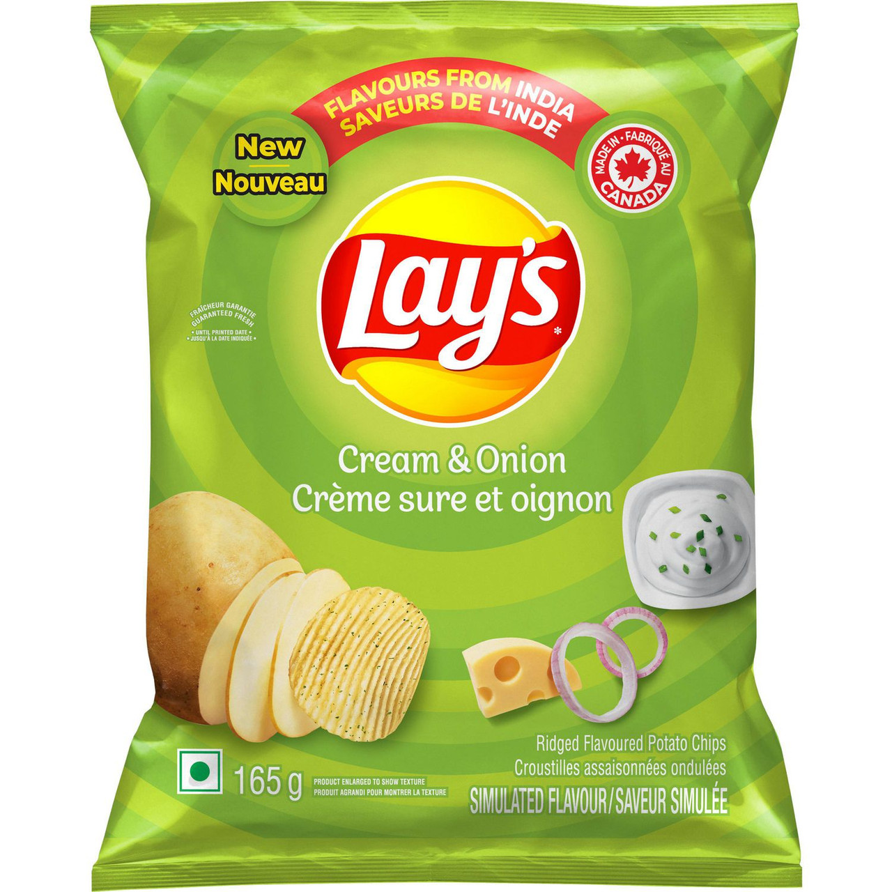 http://atiyas.techluminous.com/storage/photos/1/Products/Grocery/green lays.jpg